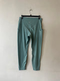 Lululemon Leggings in Grey