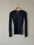 Lululemon Swiftly Tech Long Sleeve