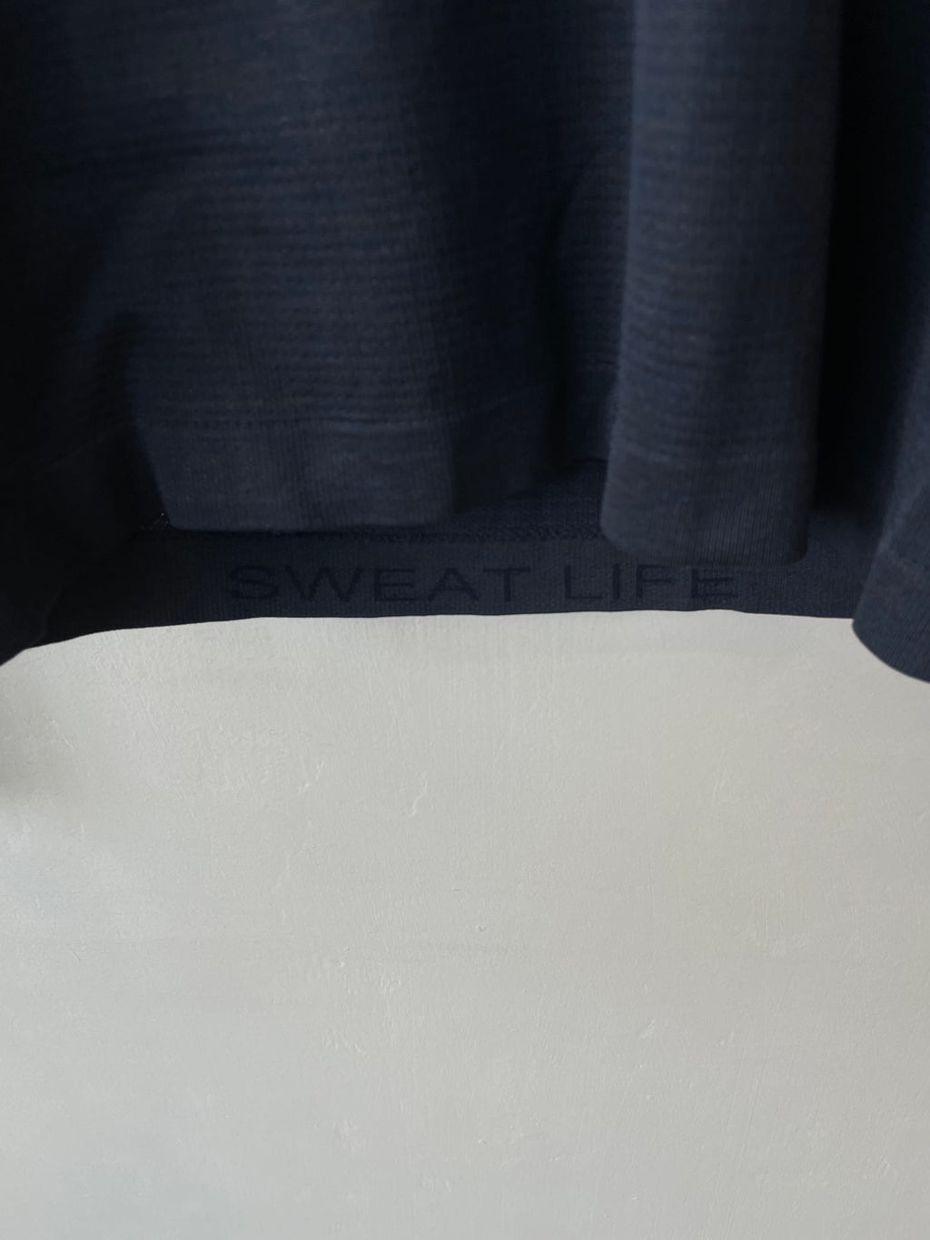 Lululemon Swiftly Tech Long Sleeve