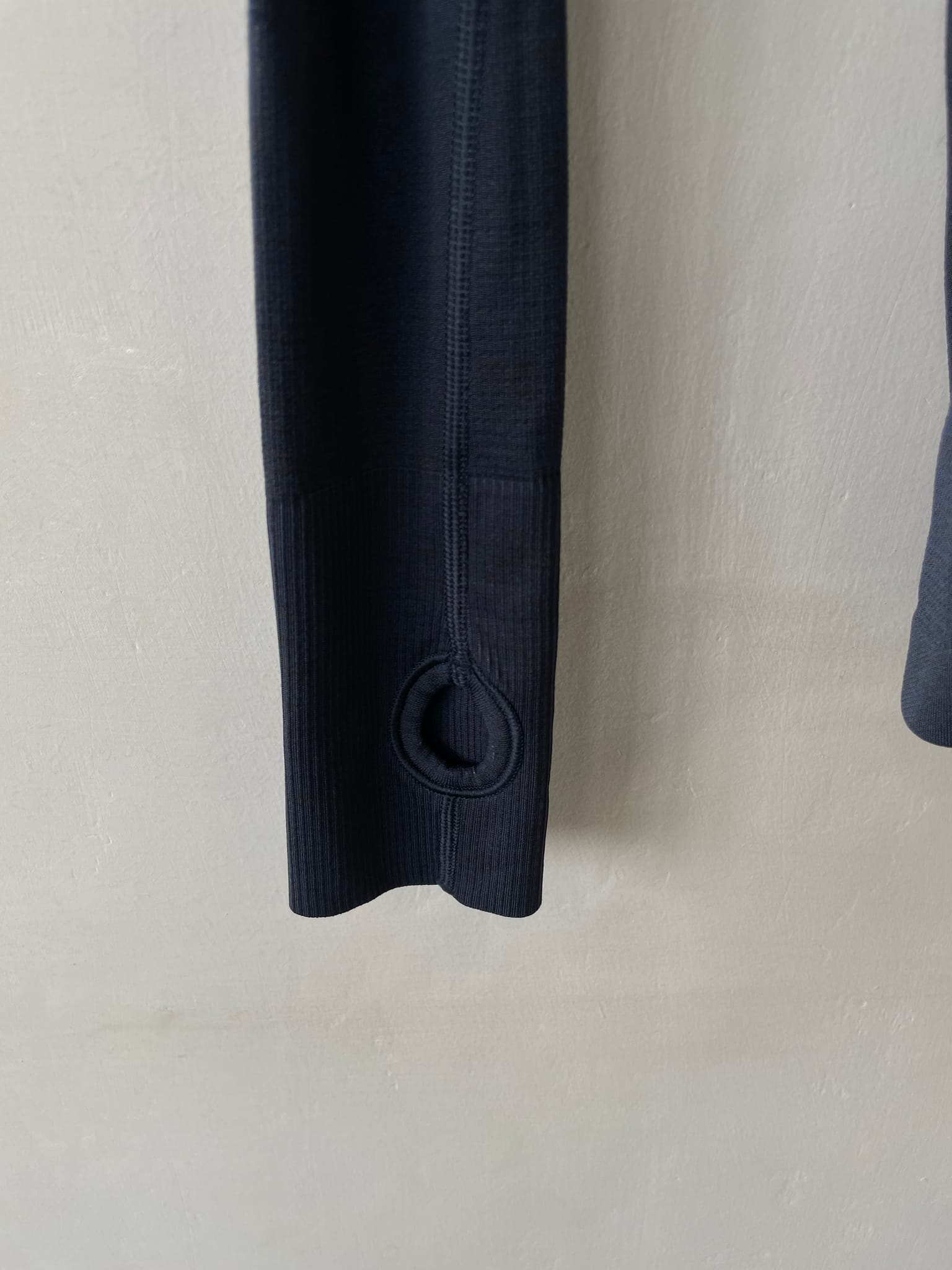 Lululemon Swiftly Tech Long Sleeve