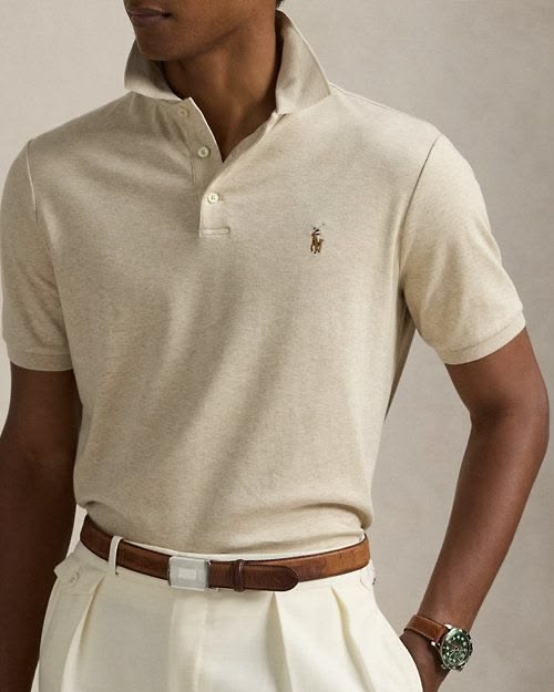 Polos